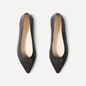 COPY - Everlane The 40-Hour Flat